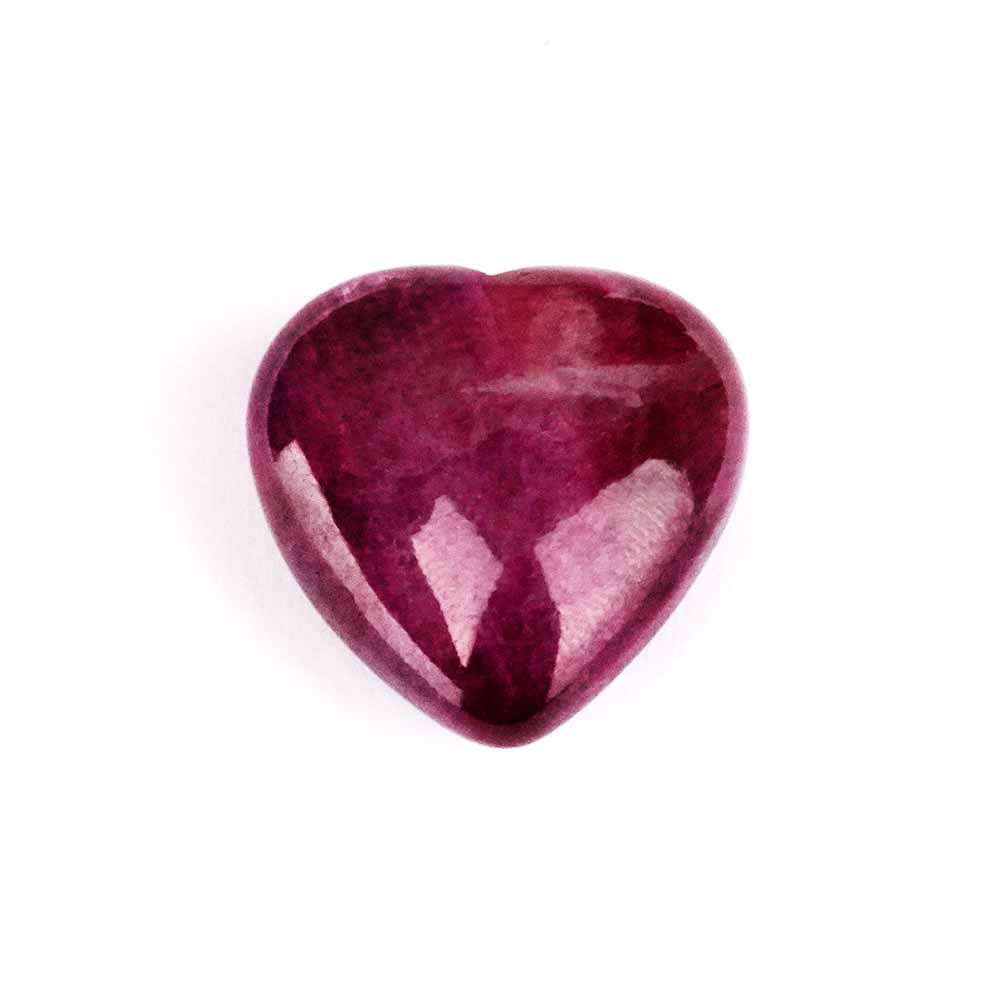 Rubin Herz Ø 21 mm einzigartige und beste Qualität und Farbe Edelsteine Heilsteine bei Wunderstein24 Rubin Herz Ø 21 mm einzigartige und beste Qualität und Farbe Edelsteine Heilsteine bei Wunderstein24