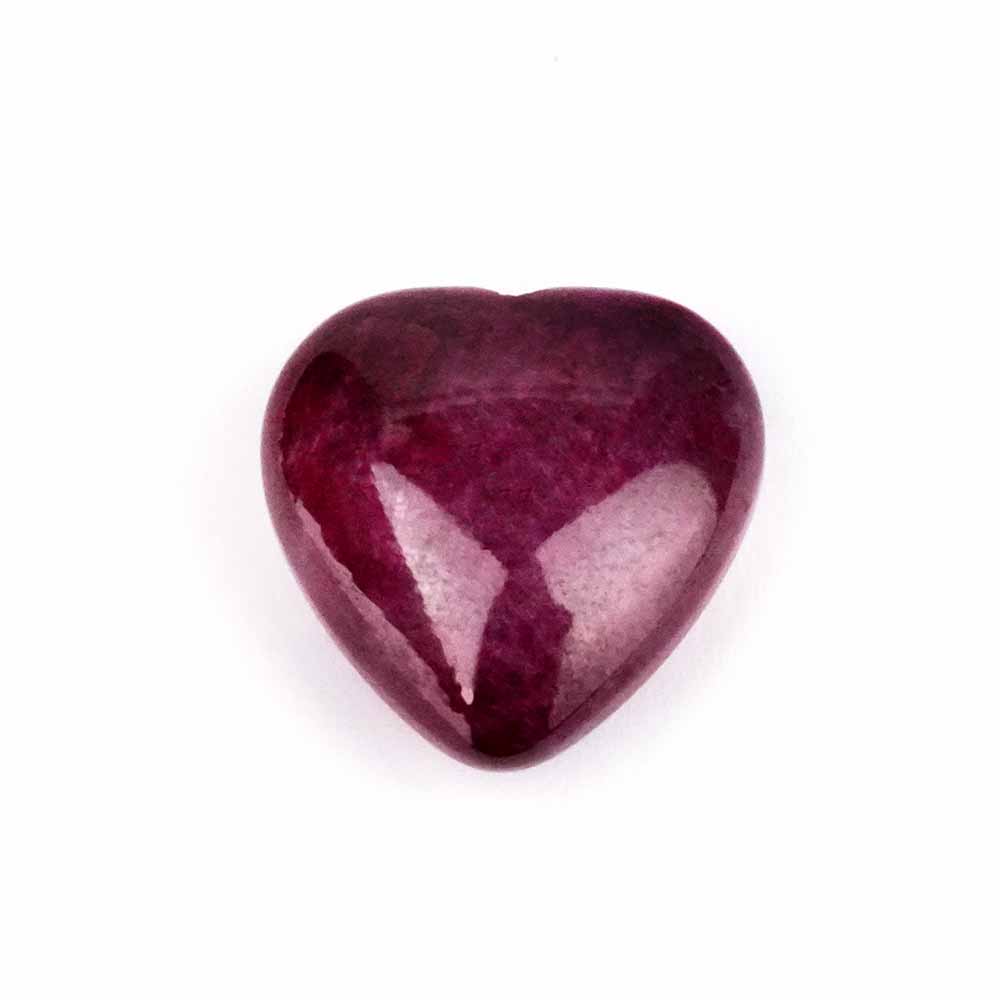 Rubin Herz Ø 21 mm einzigartige und beste Qualität und Farbe Edelsteine Heilsteine bei Wunderstein24 Rubin Herz Ø 21 mm einzigartige und beste Qualität und Farbe Edelsteine Heilsteine bei Wunderstein24