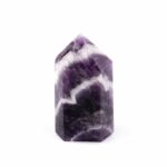 XXL Amethyst Druse AA-Qualität Höhe 339 mm / 9320 g Geode Stufe Standfläche Edelsteine Heilsteine bei Wunderstein24