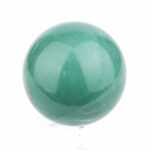 Labradorit Freiform Höhe 129 mm poliert in einzigartiger Qualität und Farbe Edelsteine Heilsteine bei Wunderstein24