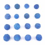 Smaragd Kristalle Natur Ø ca. 10 – 28 mm in bester Farbe und Qualität Edelsteine Heilsteine bei Wunderstein24