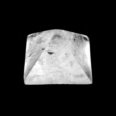 Bergkristall Pyramide transparent und glasklar aus Brasilien Edelsteine Heilsteine bei Wunderstein24 Bergkristall Pyramide transparent und glasklar aus Brasilien Edelsteine Heilsteine bei Wunderstein24