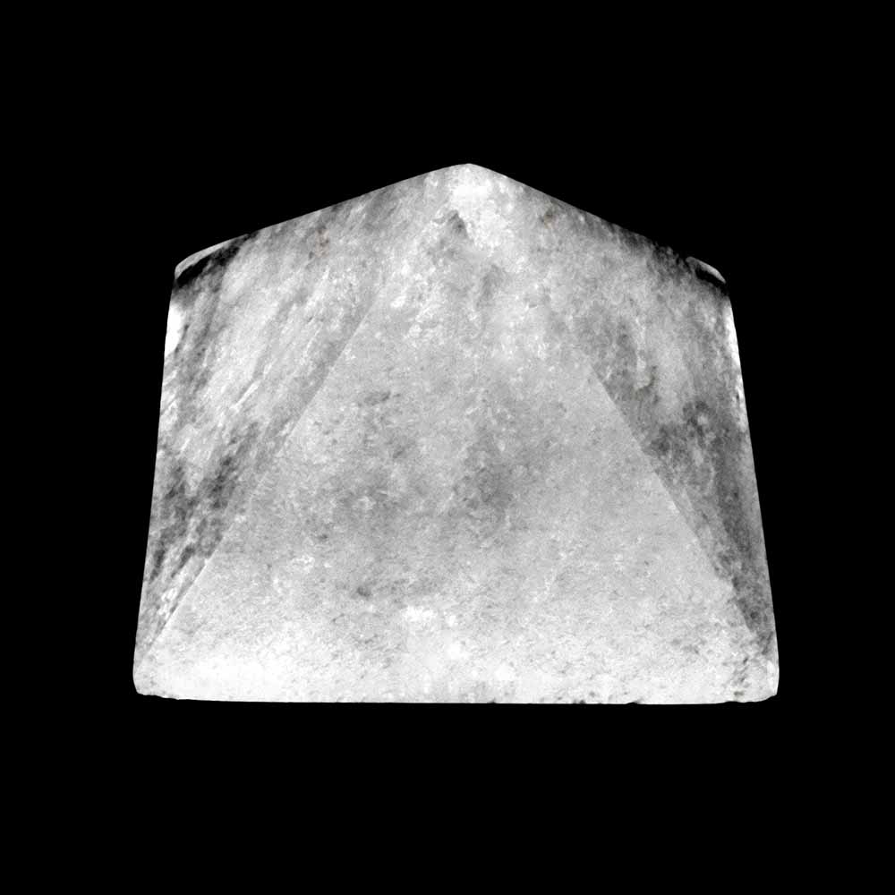 Bergkristall Pyramide transparent und klar aus Brasilien Edelsteine Heilsteine bei Wunderstein24 Bergkristall Pyramide transparent und klar aus Brasilien Edelsteine Heilsteine bei Wunderstein24