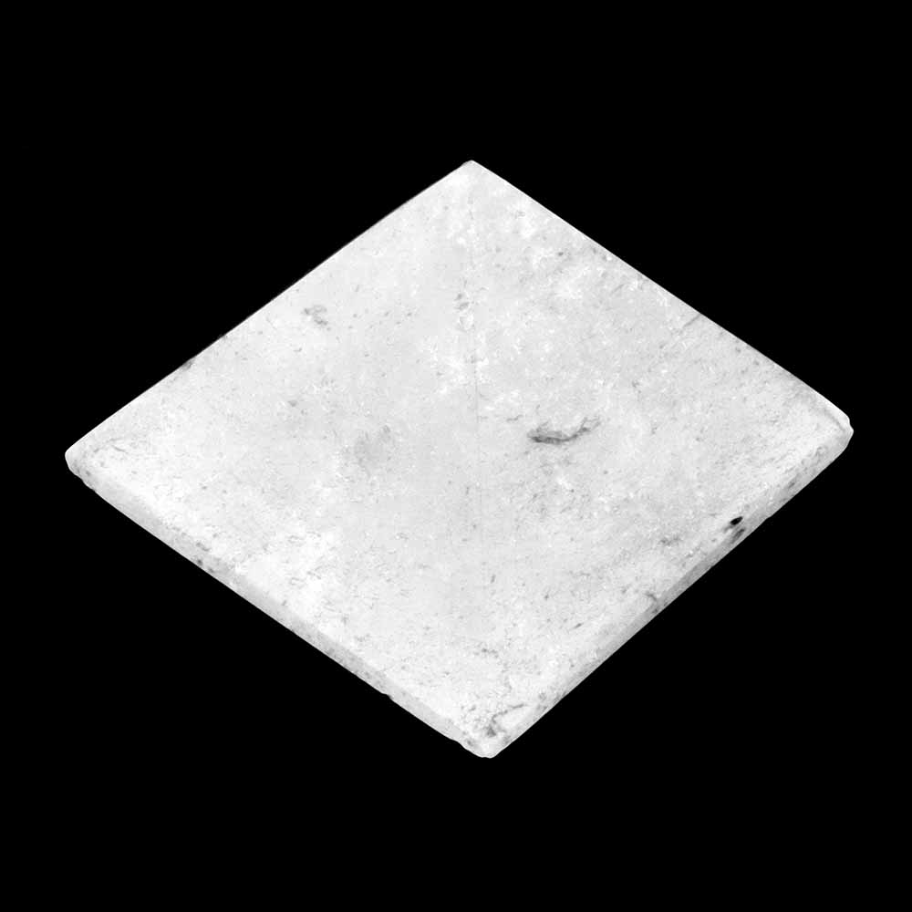 Bergkristall Pyramide transparent und klar aus Brasilien Edelsteine Heilsteine bei Wunderstein24 Bergkristall Pyramide transparent und klar aus Brasilien Edelsteine Heilsteine bei Wunderstein24