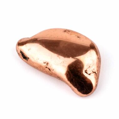 natürliches Kupfernugget aus Michigan / USA Ø ca. 46 mm Edelsteine Heilsteine bei Wunderstein24 natürliches Kupfernugget aus Michigan / USA Ø ca. 46 mm Edelsteine Heilsteine bei Wunderstein24