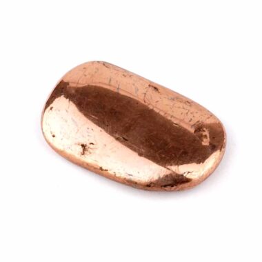 natürliches Kupfernugget aus Michigan / USA Ø ca. 43 mm Edelsteine Heilsteine bei Wunderstein24 natürliches Kupfernugget aus Michigan / USA Ø ca. 43 mm Edelsteine Heilsteine bei Wunderstein24