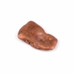 natürliches Kupfernugget aus Michigan / USA Ø ca. 20 mm Edelsteine Heilsteine bei Wunderstein24