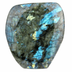 XXL Labradorit Freiform Höhe 250 mm poliert in einzigartiger Qualität und Farbe Edelsteine Heilsteine bei Wunderstein24 XXL Labradorit Freiform Höhe 250 mm poliert in einzigartiger Qualität und Farbe Edelsteine Heilsteine bei Wunderstein24