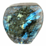 XXL Labradorit Freiform Höhe 250 mm poliert in einzigartiger Qualität und Farbe Edelsteine Heilsteine bei Wunderstein24 XXL Labradorit Freiform Höhe 250 mm poliert in einzigartiger Qualität und Farbe Edelsteine Heilsteine bei Wunderstein24