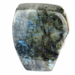XXL Labradorit Freiform Höhe 250 mm poliert in einzigartiger Qualität und Farbe Edelsteine Heilsteine bei Wunderstein24 XXL Labradorit Freiform Höhe 250 mm poliert in einzigartiger Qualität und Farbe Edelsteine Heilsteine bei Wunderstein24