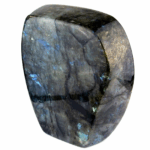XXL Labradorit Freiform Höhe 250 mm poliert in einzigartiger Qualität und Farbe Edelsteine Heilsteine bei Wunderstein24 XXL Labradorit Freiform Höhe 250 mm poliert in einzigartiger Qualität und Farbe Edelsteine Heilsteine bei Wunderstein24