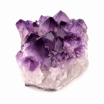 Amethyst Maraba | Brasilien AAA – Qualität Stufe Ø 197 mm Geode Druse Edelsteine Heilsteine bei Wunderstein24