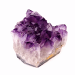 Amethyst Maraba | Brasilien AAA – Qualität Stufe Ø 197 mm Geode Druse Edelsteine Heilsteine bei Wunderstein24