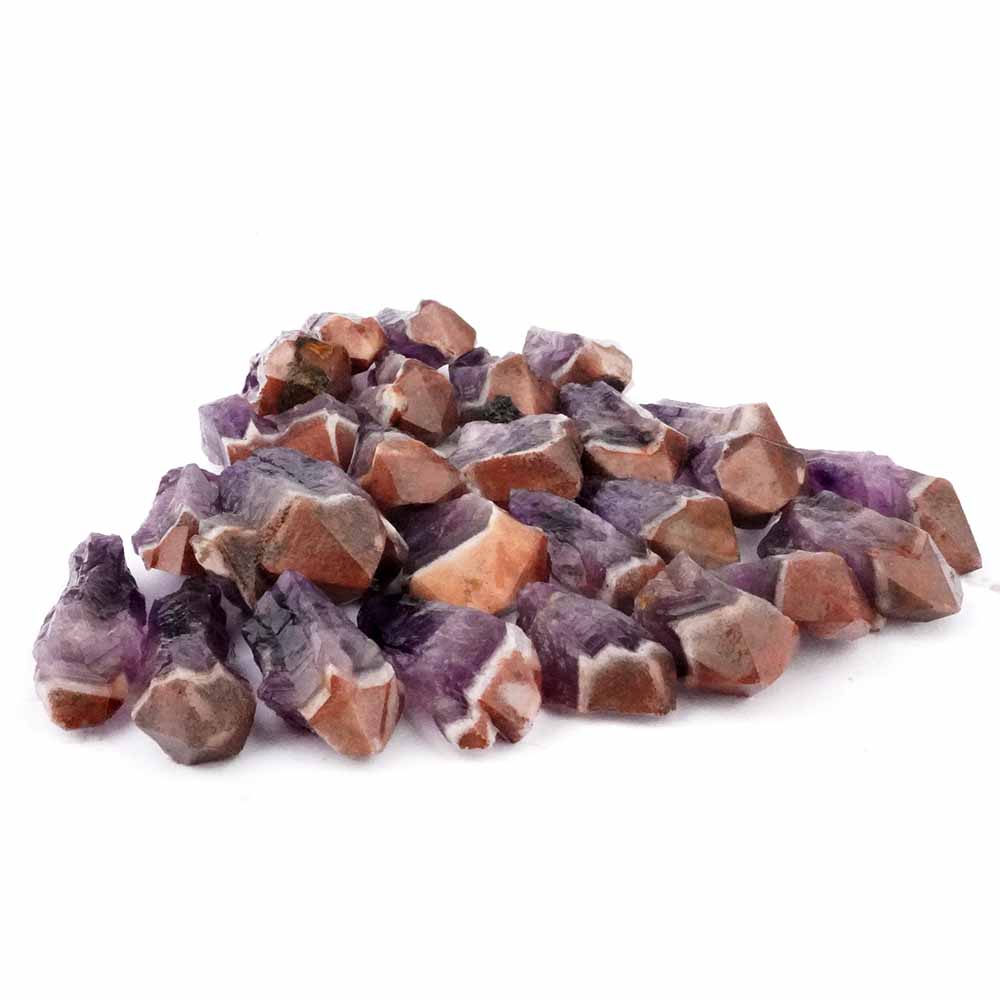 Amethyst Spitzen dunkel Ø ca. 40 – 60 mm aus Deutschland | Erzgebirge Edelsteine Heilsteine bei Wunderstein24 Amethyst Spitzen dunkel Ø ca. 40 – 60 mm aus Deutschland | Erzgebirge Edelsteine Heilsteine bei Wunderstein24