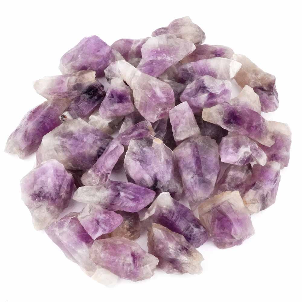 Amethyst Rohsteine Ø ca. 30 – 60 mm aus Deutschland | Erzgebirge Edelsteine Heilsteine bei Wunderstein24 Amethyst Rohsteine Ø ca. 30 – 60 mm aus Deutschland | Erzgebirge Edelsteine Heilsteine bei Wunderstein24