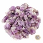 Amethyst Rohsteine Ø ca. 30 – 60 mm aus Deutschland | Erzgebirge Edelsteine Heilsteine bei Wunderstein24 Amethyst Rohsteine Ø ca. 30 – 60 mm aus Deutschland | Erzgebirge Edelsteine Heilsteine bei Wunderstein24