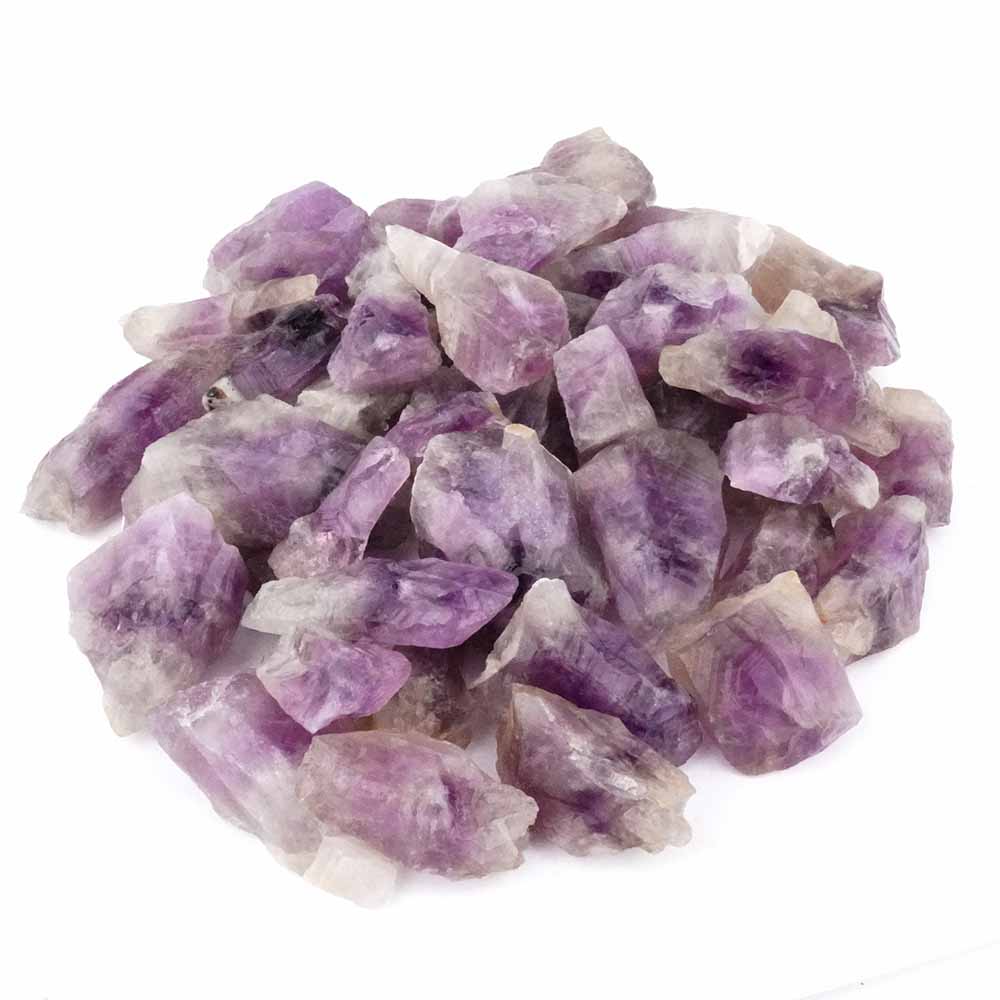 Amethyst Rohsteine Ø ca. 30 – 60 mm aus Deutschland | Erzgebirge Edelsteine Heilsteine bei Wunderstein24 Amethyst Rohsteine Ø ca. 30 – 60 mm aus Deutschland | Erzgebirge Edelsteine Heilsteine bei Wunderstein24