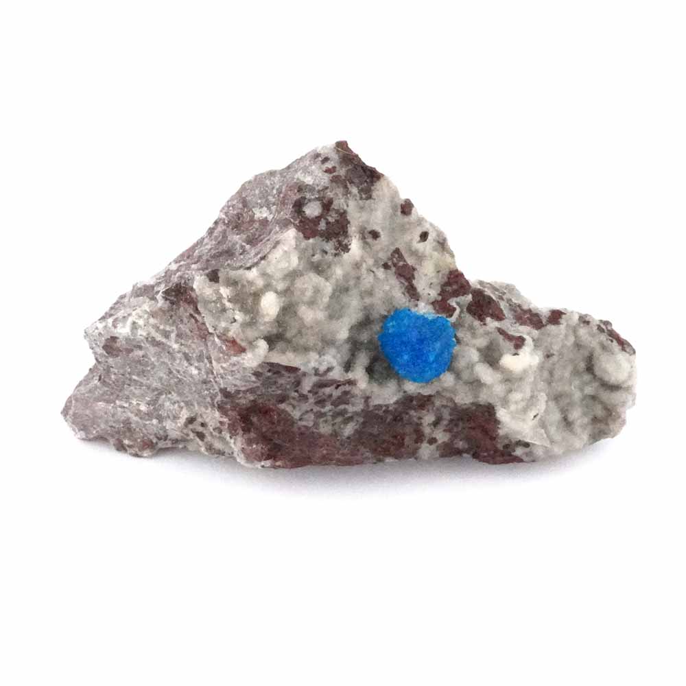 Cavansit Stufe mit Blüte auf Stilbit Ø 57 mm aus Indien Selten! Edelsteine Heilsteine bei Wunderstein24 Cavansit Stufe mit Blüte auf Stilbit Ø 57 mm aus Indien Selten! Edelsteine Heilsteine bei Wunderstein24