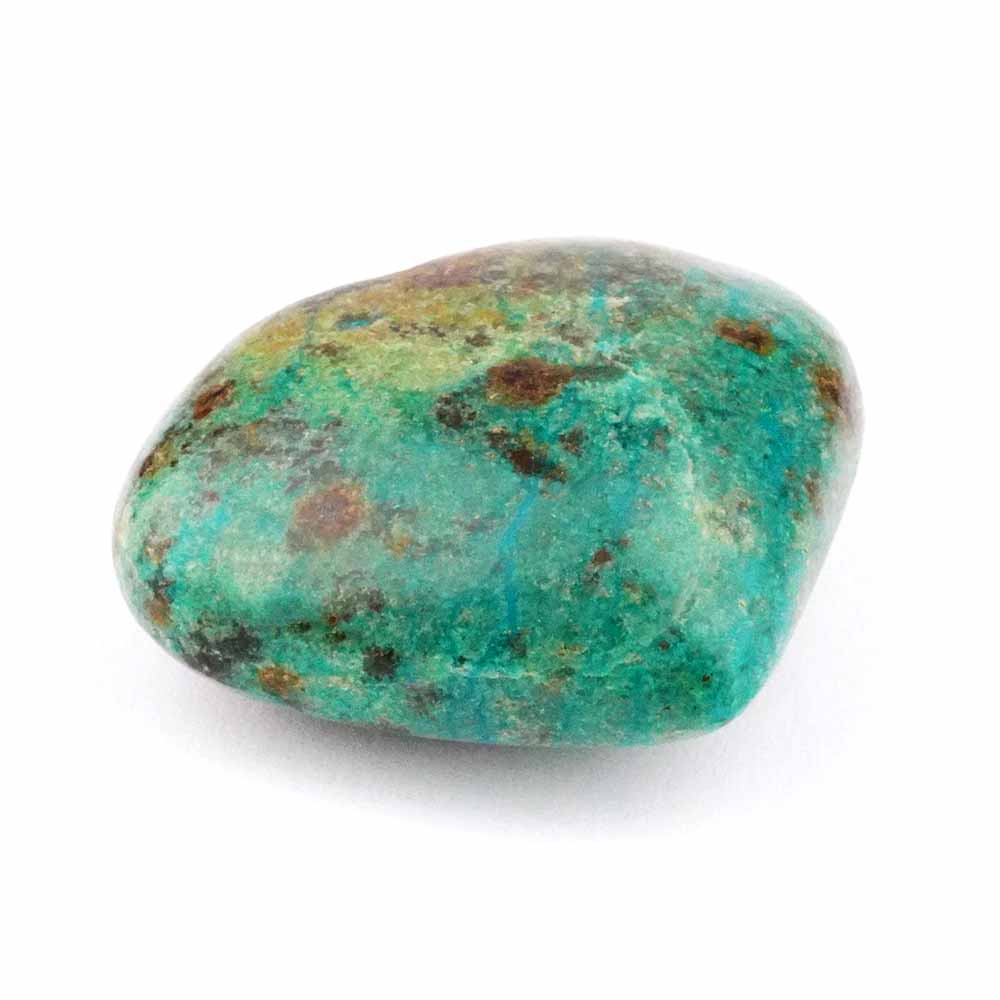 Chrysokoll Herz aus Peru Ø 45 mm Edelsteine Heilsteine bei Wunderstein24 Chrysokoll Herz aus Peru Ø 45 mm Edelsteine Heilsteine bei Wunderstein24