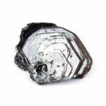 große Hämatit Rose Ø 68 mm in bester Qualität – sehr seltene Rarität Edelsteine Heilsteine bei Wunderstein24