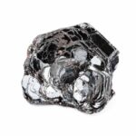 große Hämatit Rose Ø 68 mm in bester Qualität – sehr seltene Rarität Edelsteine Heilsteine bei Wunderstein24