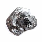 große Hämatit Rose Ø 56 mm in bester Qualität – sehr seltene Rarität Edelsteine Heilsteine bei Wunderstein24