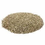 Pyrit | Katzengold Pulver | Sand – kleinste Rohsteine Ø ca. 0 – 3 mm Edelsteine Heilsteine bei Wunderstein24
