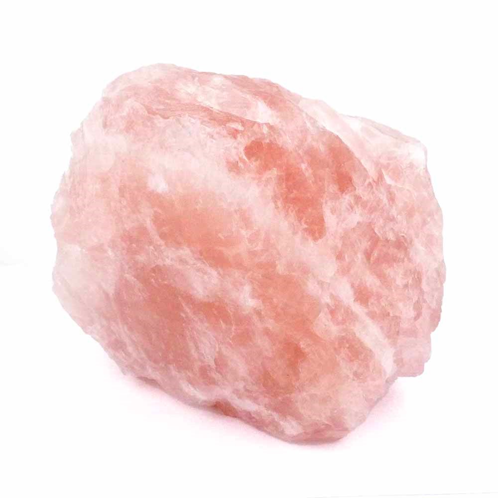 großer Rosenquarz Rohstein Natur in Top-Qualität und bester Farbe Edelsteine Heilsteine bei Wunderstein24 großer Rosenquarz Rohstein Natur in Top-Qualität und bester Farbe Edelsteine Heilsteine bei Wunderstein24