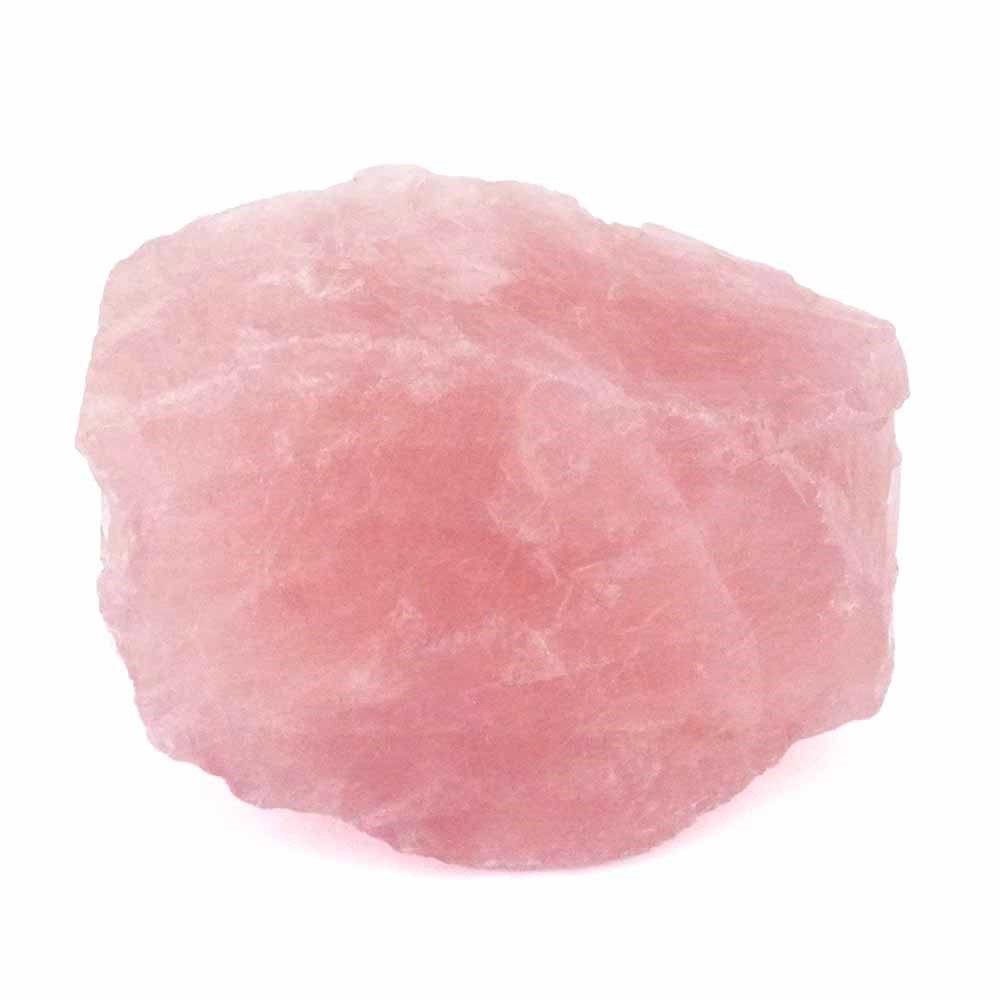 großer Rosenquarz Rohstein Natur in Top-Qualität und bester Farbe Edelsteine Heilsteine bei Wunderstein24 großer Rosenquarz Rohstein Natur in Top-Qualität und bester Farbe Edelsteine Heilsteine bei Wunderstein24