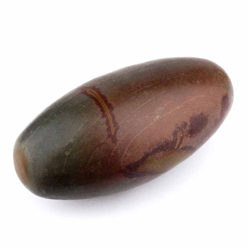 großer Shiva Lingam Heilstein Länge 200 mm vom Fluß Narmada in Indien Energiestein Edelsteine Heilsteine bei Wunderstein24 großer Shiva Lingam Heilstein Länge 200 mm vom Fluß Narmada in Indien Energiestein Edelsteine Heilsteine bei Wunderstein24