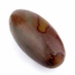 großer Shiva Lingam Heilstein Länge 200 mm vom Fluß Narmada in Indien Energiestein Edelsteine Heilsteine bei Wunderstein24 großer Shiva Lingam Heilstein Länge 200 mm vom Fluß Narmada in Indien Energiestein Edelsteine Heilsteine bei Wunderstein24