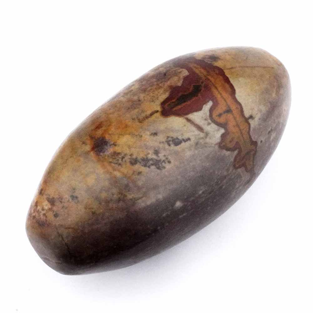 großer Shiva Lingam Heilstein Länge 195 mm vom Fluß Narmada in Indien Energiestein Edelsteine Heilsteine bei Wunderstein24 großer Shiva Lingam Heilstein Länge 195 mm vom Fluß Narmada in Indien Energiestein Edelsteine Heilsteine bei Wunderstein24