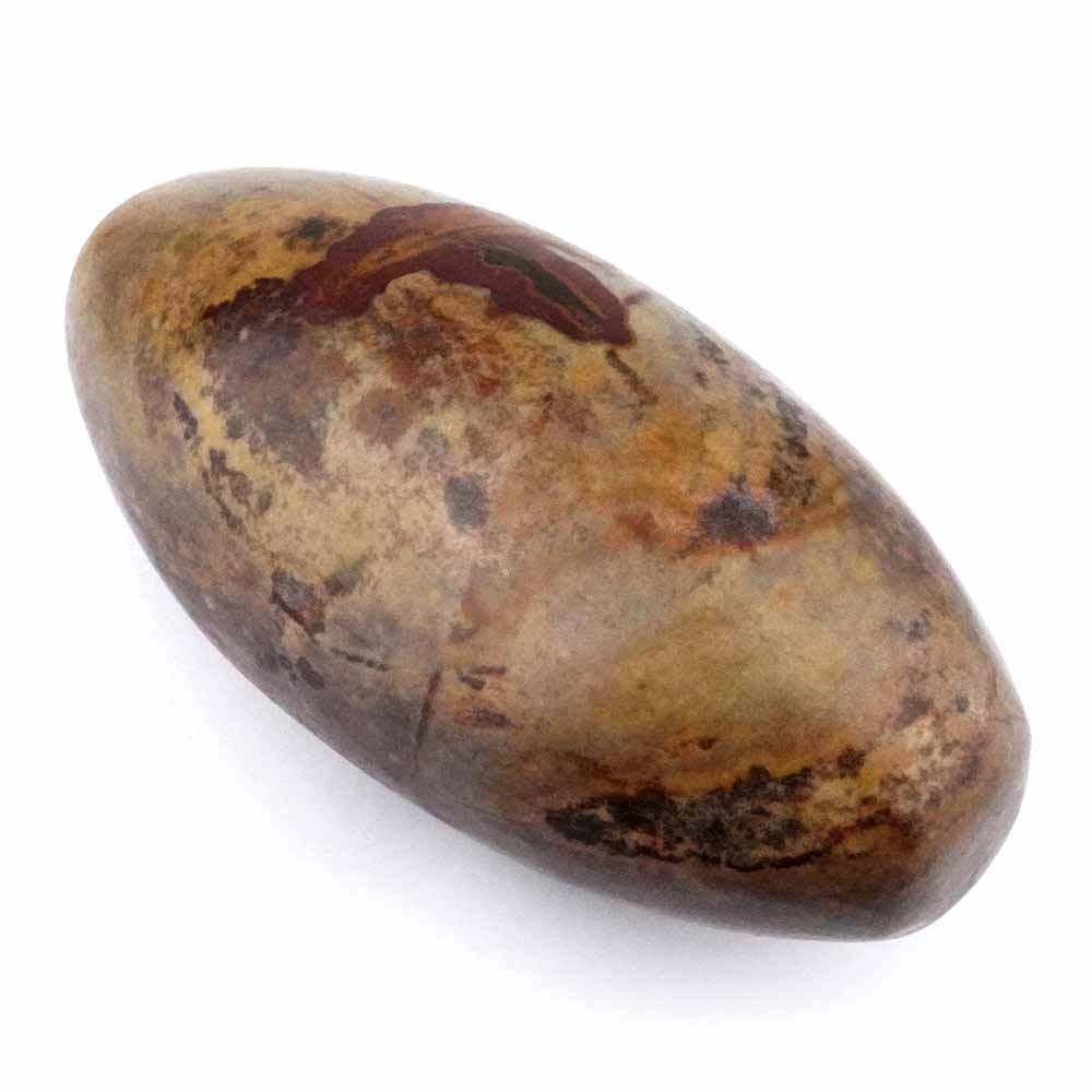 großer Shiva Lingam Heilstein Länge 195 mm vom Fluß Narmada in Indien Energiestein Edelsteine Heilsteine bei Wunderstein24 großer Shiva Lingam Heilstein Länge 195 mm vom Fluß Narmada in Indien Energiestein Edelsteine Heilsteine bei Wunderstein24
