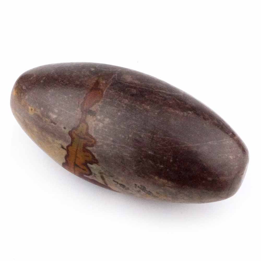 großer Shiva Lingam Heilstein Länge 195 mm vom Fluß Narmada in Indien Energiestein Edelsteine Heilsteine bei Wunderstein24 großer Shiva Lingam Heilstein Länge 195 mm vom Fluß Narmada in Indien Energiestein Edelsteine Heilsteine bei Wunderstein24