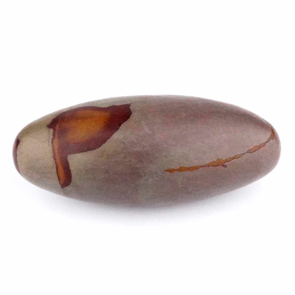 großer Shiva Lingam Heilstein Länge 210 mm vom Fluß Narmada in Indien Energiestein Edelsteine Heilsteine bei Wunderstein24 großer Shiva Lingam Heilstein Länge 210 mm vom Fluß Narmada in Indien Energiestein Edelsteine Heilsteine bei Wunderstein24