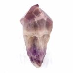 großer Amethyst Rohstein | Stufe Ø ca. 90 mm aus Deutschland | Erzgebirge Edelsteine Heilsteine bei Wunderstein24