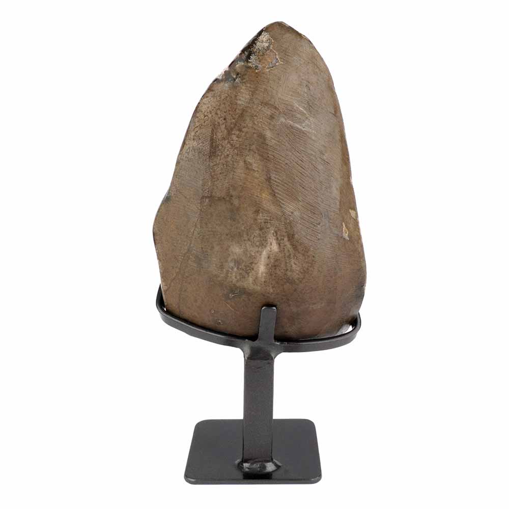 große Amethyst Sammler Stufe Höhe 371 mm aus Uruguay in einzigartiger Farbe und Qualität Edelsteine Heilsteine bei Wunderstein24 große Amethyst Sammler Stufe Höhe 371 mm aus Uruguay in einzigartiger Farbe und Qualität Edelsteine Heilsteine bei Wunderstein24