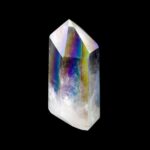 Orthoceras | Nautiloide – Kopffüßer Marokko Länge ca. 120 mm Edelsteine Heilsteine bei Wunderstein24