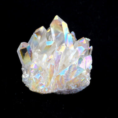 Aqua Angel Aura Bergkristall Stufe transparent aus Brasilien Edelsteine Heilsteine bei Wunderstein24 Aqua Angel Aura Bergkristall Stufe transparent aus Brasilien Edelsteine Heilsteine bei Wunderstein24