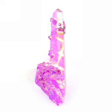 Aqua Angel Aura Bergkristall Stufe lila | violett aus Brasilien Edelsteine Heilsteine bei Wunderstein24 Aqua Angel Aura Bergkristall Stufe lila | violett aus Brasilien Edelsteine Heilsteine bei Wunderstein24
