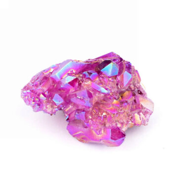 Aqua Angel Aura Bergkristall Stufe lila | violett aus Brasilien Edelsteine Heilsteine bei Wunderstein24 Aqua Angel Aura Bergkristall Stufe lila | violett aus Brasilien Edelsteine Heilsteine bei Wunderstein24