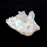 Aqua Angel Aura Bergkristall Stufe transparent aus Brasilien Edelsteine Heilsteine bei Wunderstein24 Aqua Angel Aura Bergkristall Stufe transparent aus Brasilien Edelsteine Heilsteine bei Wunderstein24