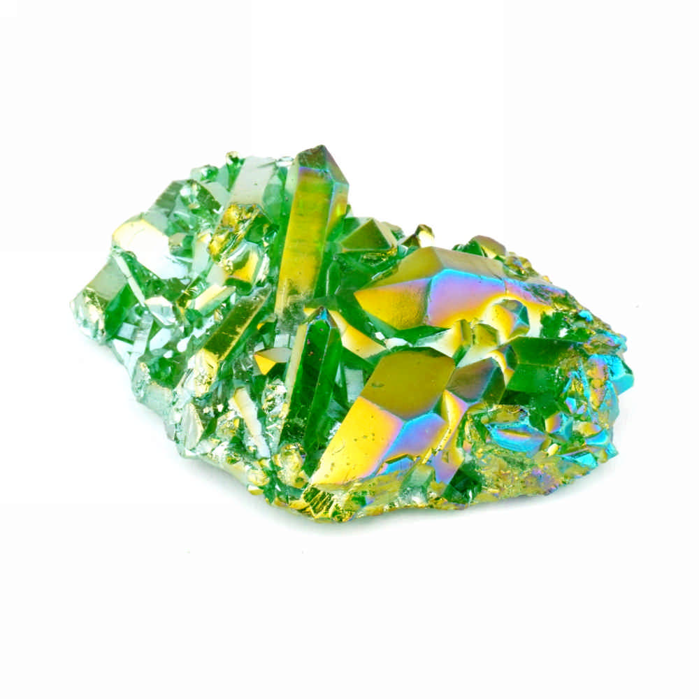 Aqua Angel Aura Bergkristall Stufe grün aus Brasilien Edelsteine Heilsteine bei Wunderstein24 Aqua Angel Aura Bergkristall Stufe grün aus Brasilien Edelsteine Heilsteine bei Wunderstein24