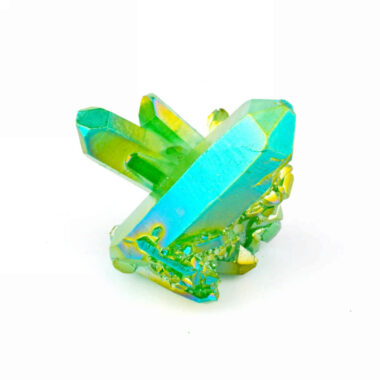Aqua Angel Aura Bergkristall Stufe grün aus Brasilien Edelsteine Heilsteine bei Wunderstein24 Aqua Angel Aura Bergkristall Stufe grün aus Brasilien Edelsteine Heilsteine bei Wunderstein24