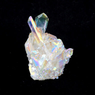 Aqua Angel Aura Bergkristall Stufe transparent aus Brasilien Edelsteine Heilsteine bei Wunderstein24 Aqua Angel Aura Bergkristall Stufe transparent aus Brasilien Edelsteine Heilsteine bei Wunderstein24