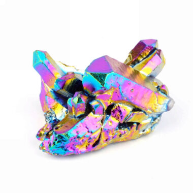 Aqua Angel Aura Bergkristall Stufe rainbow aus Brasilien Edelsteine Heilsteine bei Wunderstein24 Aqua Angel Aura Bergkristall Stufe rainbow aus Brasilien Edelsteine Heilsteine bei Wunderstein24
