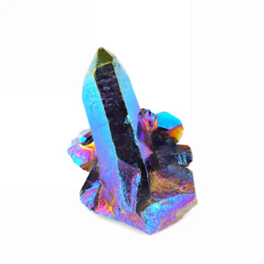 Aqua Angel Aura Bergkristall Stufe rainbow aus Brasilien Edelsteine Heilsteine bei Wunderstein24 Aqua Angel Aura Bergkristall Stufe rainbow aus Brasilien Edelsteine Heilsteine bei Wunderstein24