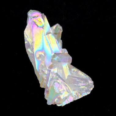 Aqua Angel Aura Bergkristall Stufe transparent aus Brasilien Edelsteine Heilsteine bei Wunderstein24 Aqua Angel Aura Bergkristall Stufe transparent aus Brasilien Edelsteine Heilsteine bei Wunderstein24