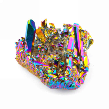 Aqua Angel Aura Bergkristall Stufe rainbow aus Brasilien Edelsteine Heilsteine bei Wunderstein24 Aqua Angel Aura Bergkristall Stufe rainbow aus Brasilien Edelsteine Heilsteine bei Wunderstein24