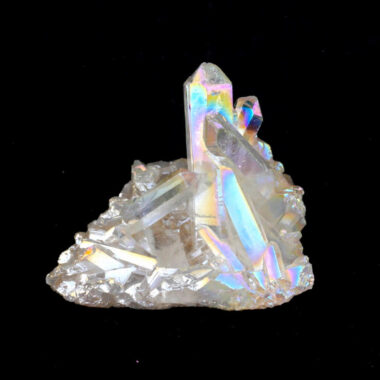 Aqua Angel Aura Bergkristall Stufe transparent aus Brasilien Edelsteine Heilsteine bei Wunderstein24 Aqua Angel Aura Bergkristall Stufe transparent aus Brasilien Edelsteine Heilsteine bei Wunderstein24